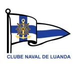 Cliente 22