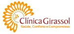 Cliente 29