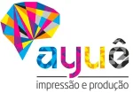 Cliente 35