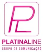 Cliente 50