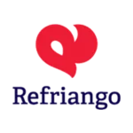 Cliente 2