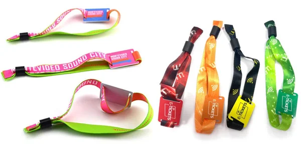 Modelos Especiais Neon e PVC